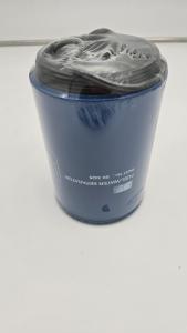 Liebherr Fuel Filter